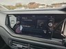 USED 2018 18 VOLKSWAGEN POLO 1.0 SE Hatchback 5dr Petrol Manual Euro 6 (s/s) (75 ps) 