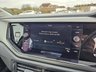 USED 2018 18 VOLKSWAGEN POLO 1.0 SE Hatchback 5dr Petrol Manual Euro 6 (s/s) (75 ps) 