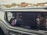 USED 2018 18 VOLKSWAGEN POLO 1.0 SE Hatchback 5dr Petrol Manual Euro 6 (s/s) (75 ps) 