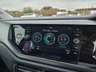USED 2018 18 VOLKSWAGEN POLO 1.0 SE Hatchback 5dr Petrol Manual Euro 6 (s/s) (75 ps) 