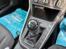 USED 2018 18 VOLKSWAGEN POLO 1.0 SE Hatchback 5dr Petrol Manual Euro 6 (s/s) (75 ps) 