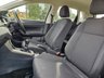 USED 2018 18 VOLKSWAGEN POLO 1.0 SE Hatchback 5dr Petrol Manual Euro 6 (s/s) (75 ps) 