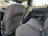 USED 2018 18 VOLKSWAGEN POLO 1.0 SE Hatchback 5dr Petrol Manual Euro 6 (s/s) (75 ps) 