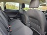 USED 2018 18 VOLKSWAGEN POLO 1.0 SE Hatchback 5dr Petrol Manual Euro 6 (s/s) (75 ps) 
