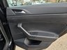 USED 2018 18 VOLKSWAGEN POLO 1.0 SE Hatchback 5dr Petrol Manual Euro 6 (s/s) (75 ps) 
