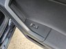 USED 2018 18 VOLKSWAGEN POLO 1.0 SE Hatchback 5dr Petrol Manual Euro 6 (s/s) (75 ps) 
