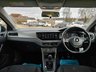 USED 2018 18 VOLKSWAGEN POLO 1.0 SE Hatchback 5dr Petrol Manual Euro 6 (s/s) (75 ps) 