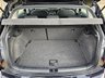USED 2018 18 VOLKSWAGEN POLO 1.0 SE Hatchback 5dr Petrol Manual Euro 6 (s/s) (75 ps) 