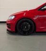 USED 2015 64 VOLKSWAGEN GOLF 2.0 TSI BlueMotion Tech R Hatchback 3dr Petrol DSG 4Motion Euro 6 (s/s) (300 ps) 