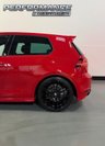 USED 2015 64 VOLKSWAGEN GOLF 2.0 TSI BlueMotion Tech R Hatchback 3dr Petrol DSG 4Motion Euro 6 (s/s) (300 ps) 