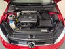 USED 2015 64 VOLKSWAGEN GOLF 2.0 TSI BlueMotion Tech R Hatchback 3dr Petrol DSG 4Motion Euro 6 (s/s) (300 ps) 