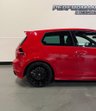 USED 2015 64 VOLKSWAGEN GOLF 2.0 TSI BlueMotion Tech R Hatchback 3dr Petrol DSG 4Motion Euro 6 (s/s) (300 ps) 