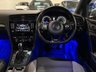 USED 2015 64 VOLKSWAGEN GOLF 2.0 TSI BlueMotion Tech R Hatchback 3dr Petrol DSG 4Motion Euro 6 (s/s) (300 ps) 