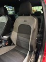 USED 2015 64 VOLKSWAGEN GOLF 2.0 TSI BlueMotion Tech R Hatchback 3dr Petrol DSG 4Motion Euro 6 (s/s) (300 ps) 