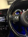 USED 2015 64 VOLKSWAGEN GOLF 2.0 TSI BlueMotion Tech R Hatchback 3dr Petrol DSG 4Motion Euro 6 (s/s) (300 ps) 