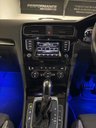 USED 2015 64 VOLKSWAGEN GOLF 2.0 TSI BlueMotion Tech R Hatchback 3dr Petrol DSG 4Motion Euro 6 (s/s) (300 ps) 