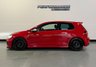USED 2015 64 VOLKSWAGEN GOLF 2.0 TSI BlueMotion Tech R Hatchback 3dr Petrol DSG 4Motion Euro 6 (s/s) (300 ps) 