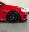 USED 2015 64 VOLKSWAGEN GOLF 2.0 TSI BlueMotion Tech R Hatchback 3dr Petrol DSG 4Motion Euro 6 (s/s) (300 ps) 