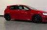 USED 2015 64 VOLKSWAGEN GOLF 2.0 TSI BlueMotion Tech R Hatchback 3dr Petrol DSG 4Motion Euro 6 (s/s) (300 ps) 