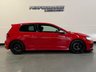 USED 2015 64 VOLKSWAGEN GOLF 2.0 TSI BlueMotion Tech R Hatchback 3dr Petrol DSG 4Motion Euro 6 (s/s) (300 ps) 