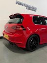USED 2015 64 VOLKSWAGEN GOLF 2.0 TSI BlueMotion Tech R Hatchback 3dr Petrol DSG 4Motion Euro 6 (s/s) (300 ps) 