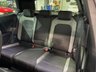 USED 2015 64 VOLKSWAGEN GOLF 2.0 TSI BlueMotion Tech R Hatchback 3dr Petrol DSG 4Motion Euro 6 (s/s) (300 ps) 
