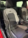 USED 2015 64 VOLKSWAGEN GOLF 2.0 TSI BlueMotion Tech R Hatchback 3dr Petrol DSG 4Motion Euro 6 (s/s) (300 ps) 