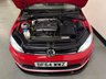 USED 2015 64 VOLKSWAGEN GOLF 2.0 TSI BlueMotion Tech R Hatchback 3dr Petrol DSG 4Motion Euro 6 (s/s) (300 ps) 