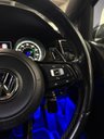 USED 2015 64 VOLKSWAGEN GOLF 2.0 TSI BlueMotion Tech R Hatchback 3dr Petrol DSG 4Motion Euro 6 (s/s) (300 ps) 