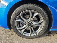 USED 2019 19 FORD FOCUS 1.5 EcoBlue ST-Line Estate 5dr Diesel Manual Euro 6 (s/s) (120 ps) 