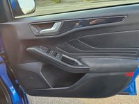 USED 2019 19 FORD FOCUS 1.5 EcoBlue ST-Line Estate 5dr Diesel Manual Euro 6 (s/s) (120 ps) 