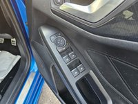 USED 2019 19 FORD FOCUS 1.5 EcoBlue ST-Line Estate 5dr Diesel Manual Euro 6 (s/s) (120 ps) 