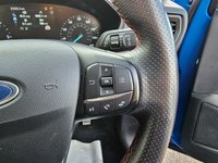 USED 2019 19 FORD FOCUS 1.5 EcoBlue ST-Line Estate 5dr Diesel Manual Euro 6 (s/s) (120 ps) 
