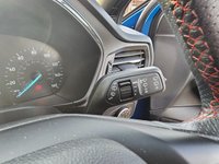 USED 2019 19 FORD FOCUS 1.5 EcoBlue ST-Line Estate 5dr Diesel Manual Euro 6 (s/s) (120 ps) 