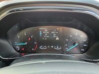 USED 2019 19 FORD FOCUS 1.5 EcoBlue ST-Line Estate 5dr Diesel Manual Euro 6 (s/s) (120 ps) 