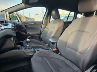 USED 2019 19 FORD FOCUS 1.5 EcoBlue ST-Line Estate 5dr Diesel Manual Euro 6 (s/s) (120 ps) 