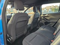 USED 2019 19 FORD FOCUS 1.5 EcoBlue ST-Line Estate 5dr Diesel Manual Euro 6 (s/s) (120 ps) 