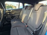 USED 2019 19 FORD FOCUS 1.5 EcoBlue ST-Line Estate 5dr Diesel Manual Euro 6 (s/s) (120 ps) 