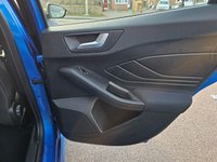 USED 2019 19 FORD FOCUS 1.5 EcoBlue ST-Line Estate 5dr Diesel Manual Euro 6 (s/s) (120 ps) 