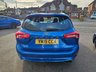 USED 2019 19 FORD FOCUS 1.5 EcoBlue ST-Line Estate 5dr Diesel Manual Euro 6 (s/s) (120 ps) 