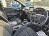 USED 2019 19 FORD FOCUS 1.5 EcoBlue ST-Line Estate 5dr Diesel Manual Euro 6 (s/s) (120 ps) 