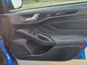USED 2019 19 FORD FOCUS 1.5 EcoBlue ST-Line Estate 5dr Diesel Manual Euro 6 (s/s) (120 ps) 