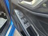 USED 2019 19 FORD FOCUS 1.5 EcoBlue ST-Line Estate 5dr Diesel Manual Euro 6 (s/s) (120 ps) 