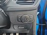 USED 2019 19 FORD FOCUS 1.5 EcoBlue ST-Line Estate 5dr Diesel Manual Euro 6 (s/s) (120 ps) 