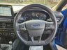 USED 2019 19 FORD FOCUS 1.5 EcoBlue ST-Line Estate 5dr Diesel Manual Euro 6 (s/s) (120 ps) 