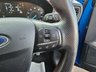 USED 2019 19 FORD FOCUS 1.5 EcoBlue ST-Line Estate 5dr Diesel Manual Euro 6 (s/s) (120 ps) 
