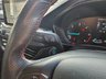 USED 2019 19 FORD FOCUS 1.5 EcoBlue ST-Line Estate 5dr Diesel Manual Euro 6 (s/s) (120 ps) 