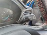USED 2019 19 FORD FOCUS 1.5 EcoBlue ST-Line Estate 5dr Diesel Manual Euro 6 (s/s) (120 ps) 