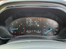 USED 2019 19 FORD FOCUS 1.5 EcoBlue ST-Line Estate 5dr Diesel Manual Euro 6 (s/s) (120 ps) 