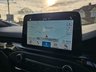USED 2019 19 FORD FOCUS 1.5 EcoBlue ST-Line Estate 5dr Diesel Manual Euro 6 (s/s) (120 ps) 